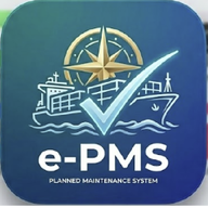 Maritime LMS