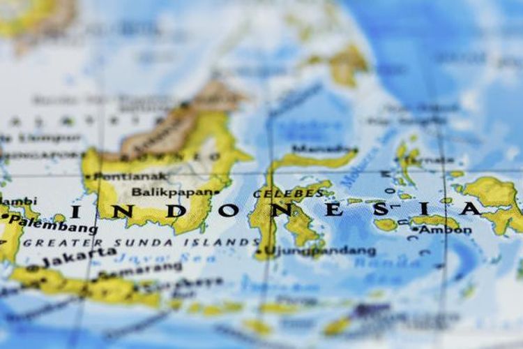 Teknika Kapal Niaga